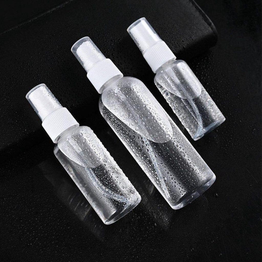 Product afbeelding  2