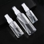 Product afbeelding  2
