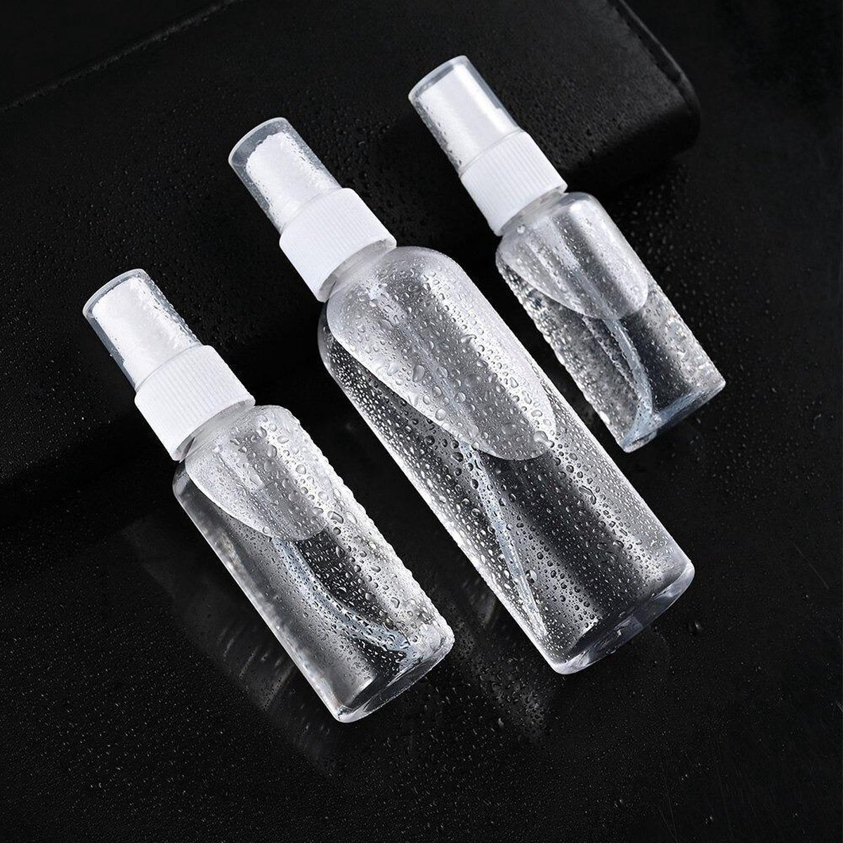Product afbeelding  2