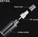 Product afbeelding  3
