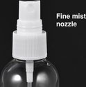 Product afbeelding  4