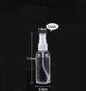 Product afbeelding  5